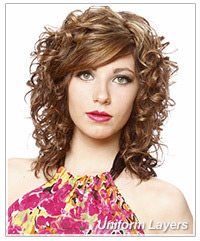 haircut-suggestions-for-curly-hair-side-and-back-uniform-layers