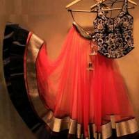 Beautiful and Awesome dresses for girls
